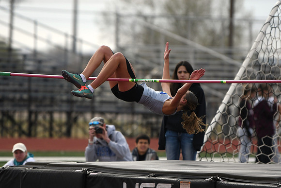 DSC_7374-1 - Valley Invite - 2026-04-11