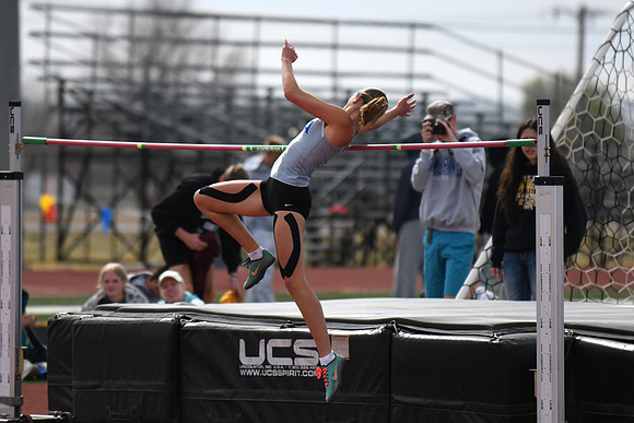DSC_7390-1 - 5 ft 2 in - Valley Invite - 2026-04-11