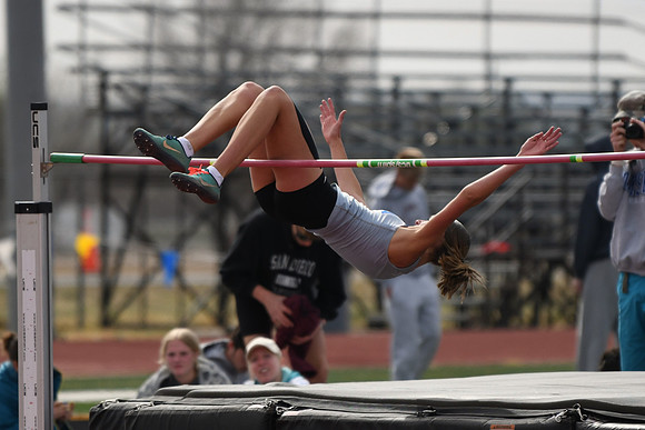 DSC_7392-1 - 5 ft 2 in - Valley Invite - 2026-04-11