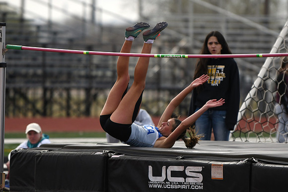 DSC_7375-1 - Valley Invite - 2026-04-11