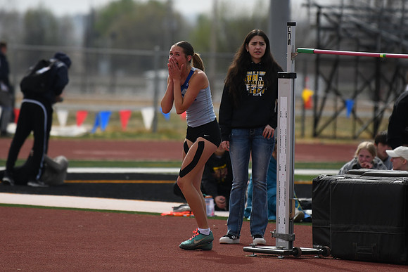 DSC_7395-1 - Valley Invite - 2026-04-11