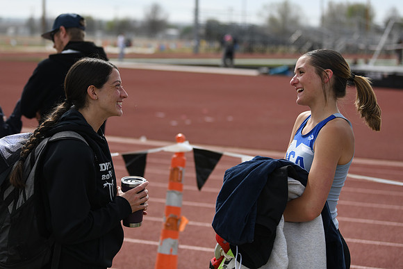 DSC_7428-1 - Valley Invite - 2026-04-11