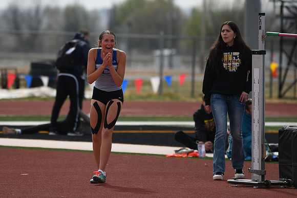 DSC_7397-1 - Valley Invite - 2026-04-11
