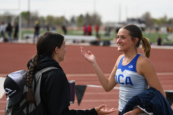 DSC_7420-1 - Valley Invite - 2026-04-11