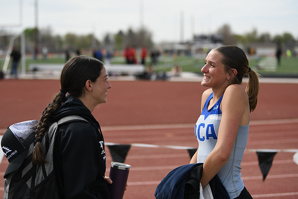 DSC_7417-1 - Valley Invite - 2026-04-11