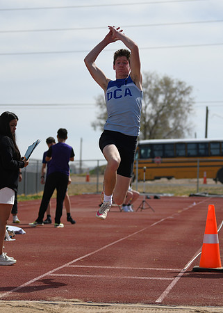 DSC_7489-1 - 2026-04-11 - Valley - Max new PR!!