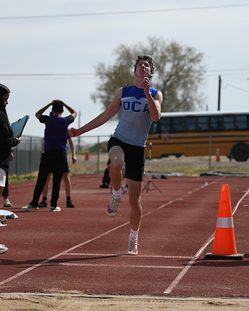 DSC_7488-1 - 2026-04-11 - Valley - Max new PR!!
