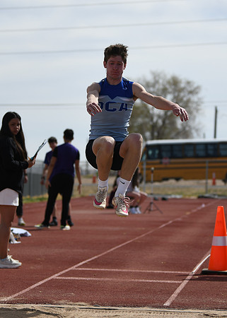 DSC_7490-1 - 2026-04-11 - Valley - Max new PR!!