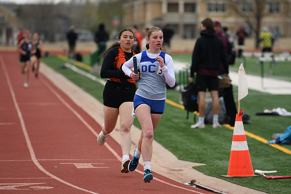 DSC_7178-1 - Grizzly Invite - 2026-04-10
