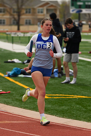 DSC_7203-2 - Grizzly Invite - 2026-04-10