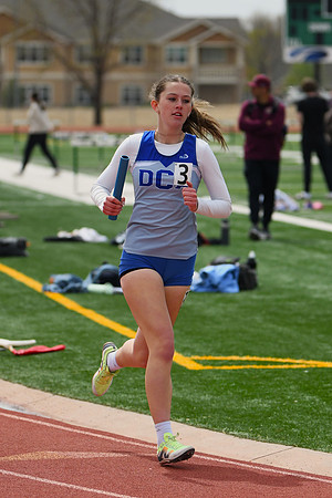 DSC_7209-1 - Grizzly Invite - 2026-04-10