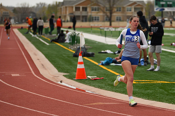 DSC_7203-1 - Grizzly Invite - 2026-04-10
