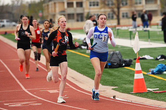 DSC_7174-1 - Grizzly Invite - 2026-04-10