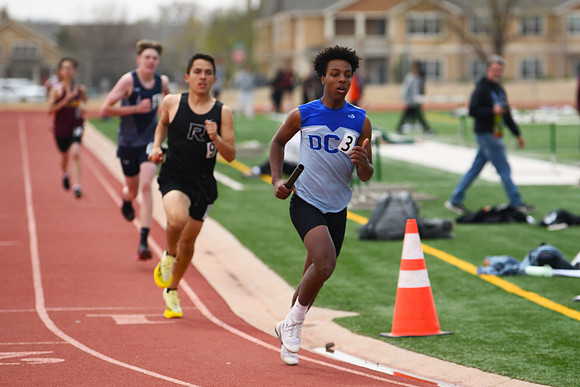 DSC_7230-1 - Grizzly Invite - 2026-04-10