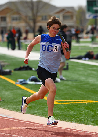 DSC_7246-2 - Grizzly Invite - 2026-04-10
