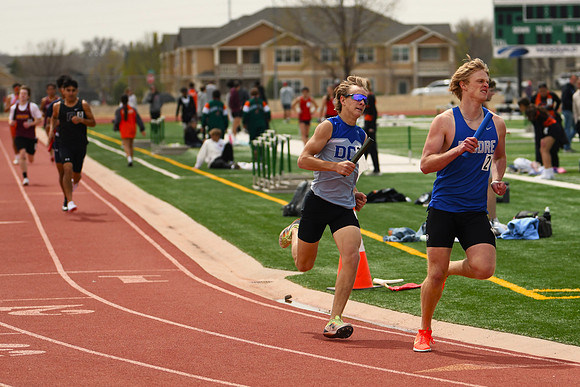 DSC_7219-1 - Grizzly Invite - 2026-04-10