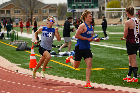 DSC_7220-1 - Grizzly Invite - 2026-04-10