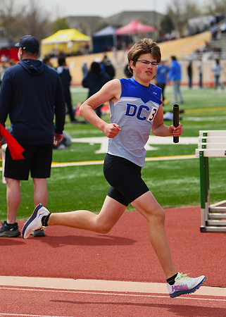 DSC_7242-1 - Grizzly Invite - 2026-04-10