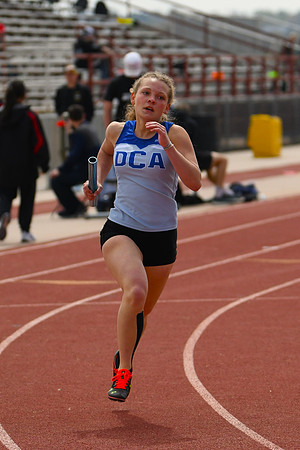 DSC_7260-1 - Grizzly Invite - 2026-04-10