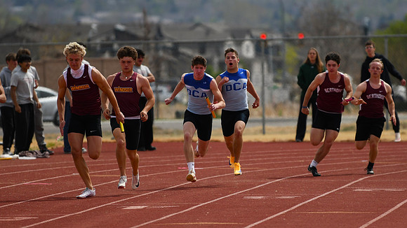 DSC_7287-1 - Grizzly Invite - 2026-04-10