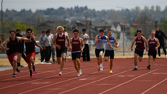 DSC_7288-1 - Grizzly Invite - 2026-04-10