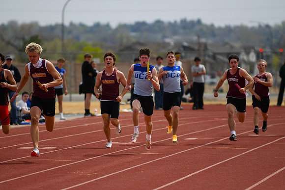 DSC_7294-1 - Grizzly Invite - 2026-04-10