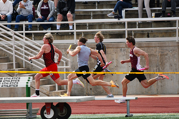 DSC_7307-1 - Grizzly Invite - 2026-04-10