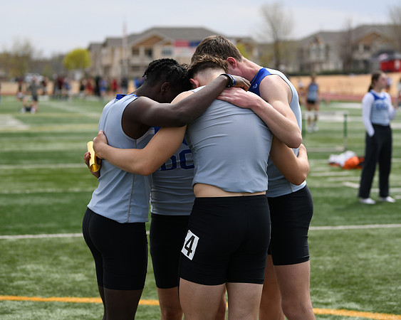 DSC_7334-1 - Grizzly Invite - 2026-04-10