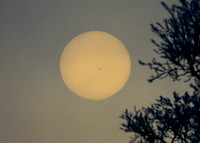 DSC_7709_edited-1_edited - Sunspot AR 3190