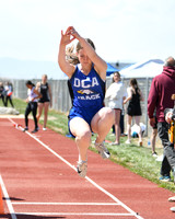DSC_3993_edited
