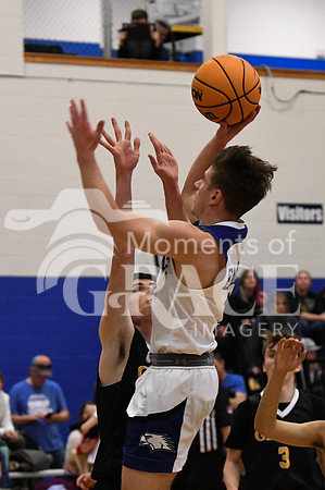 DSC_8730_edited