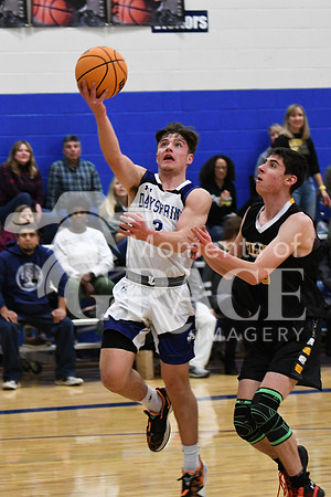 DSC_8737_edited