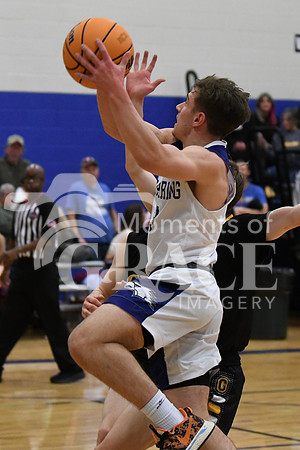 DSC_8727_edited