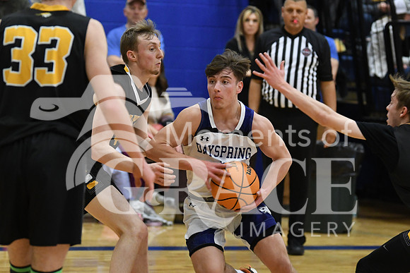 DSC_8733_edited