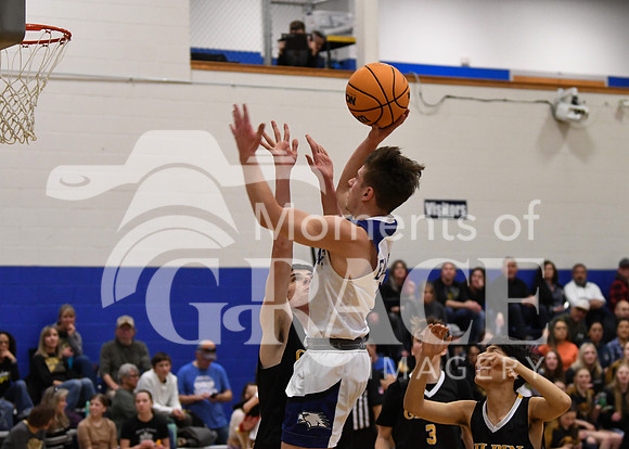 DSC_8730_edited-5x7