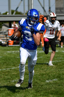 DSC_6016_edited