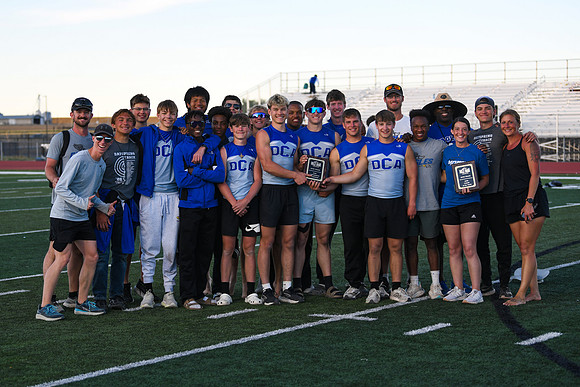 DSC_0015_edited - League Track Meet - May 1st, 2026 - League Champions!!