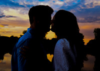 DSC_6984_edited-dark_edited-heart_edited