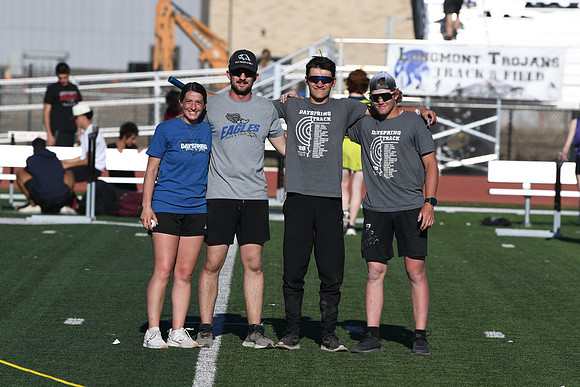 DSC_9911-1 - DCA Coach's Relay team!!