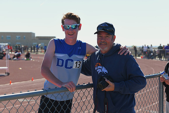 DSC_9420-1