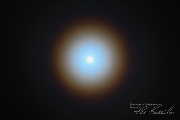 DSC_9261_edited-1