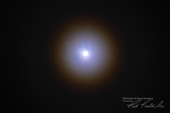 DSC_9272_edited