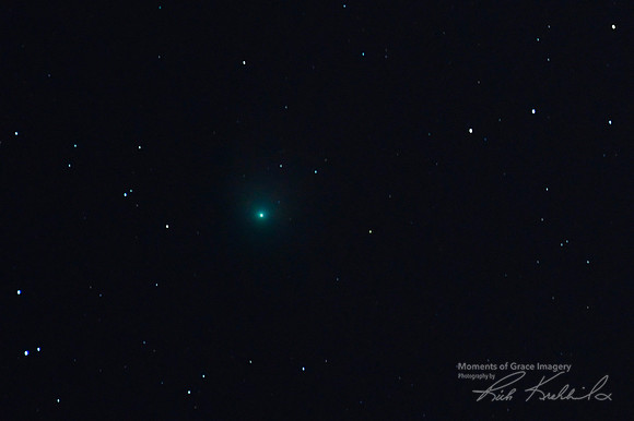 DSC_8821_edited - C/2022 E3 (ZTF)