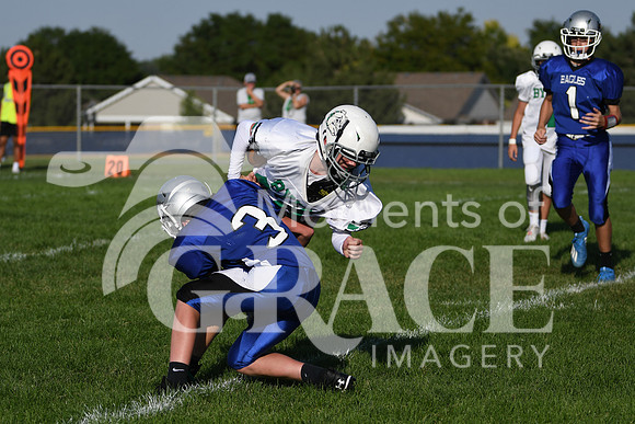 DSC_9408_edited - Max Krehbiel, Owen Steward