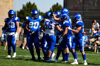 DSC_0209_edited - vs Akron - 09-27-24
