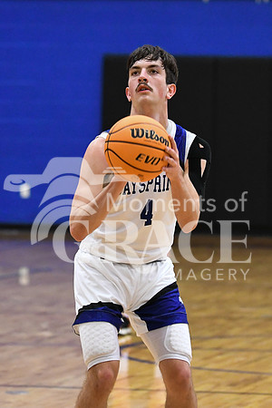 DSC_7388_edited