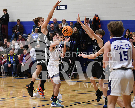 DSC_7407_edited