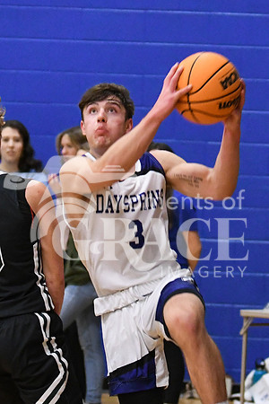 DSC_7416_edited-1