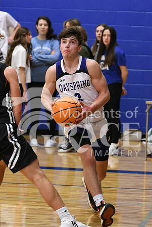 DSC_7415_edited-1