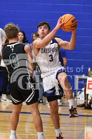 DSC_7416_edited